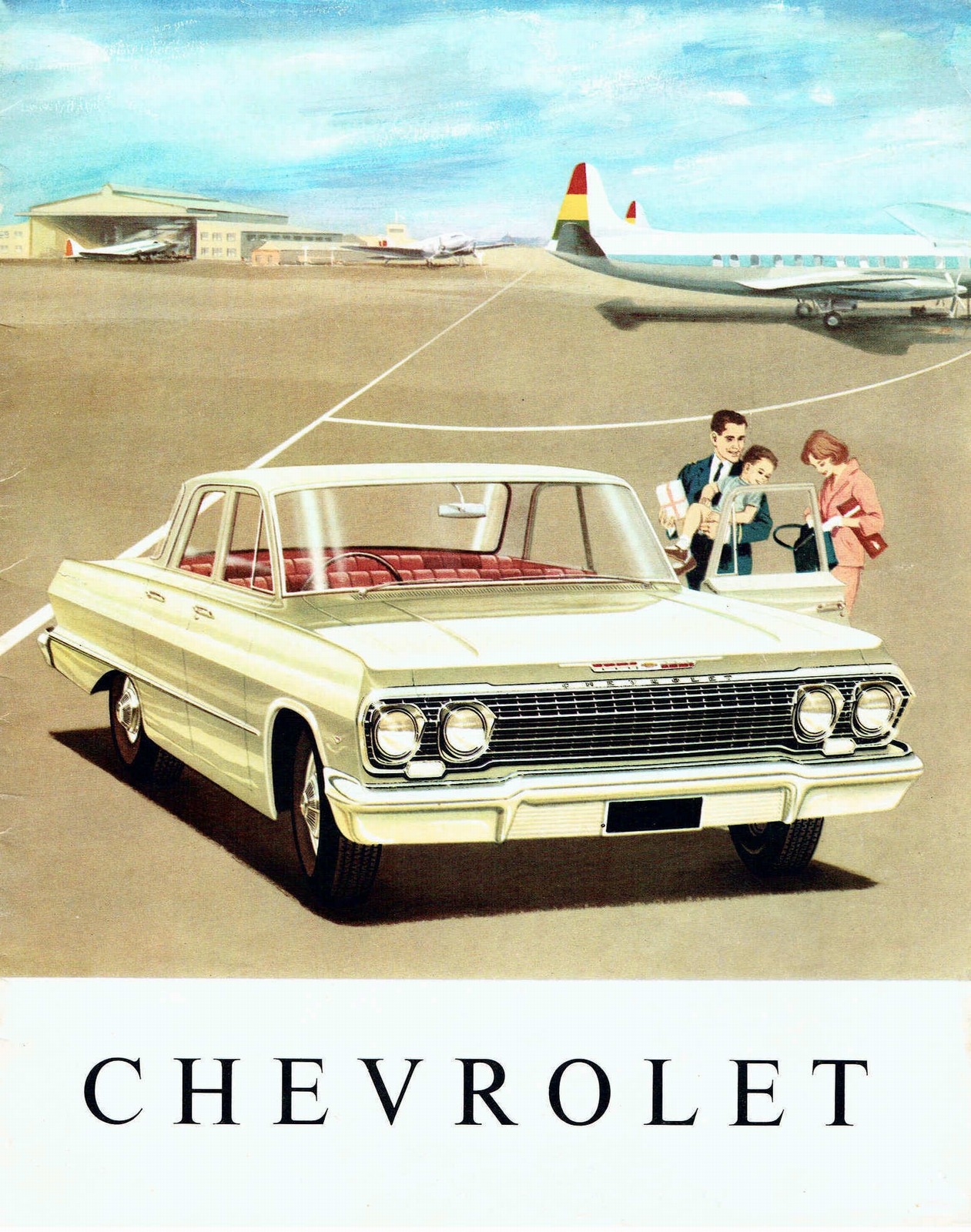 n_1963 Chevrolet (Aus)-01.jpg
